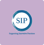 SIP Button.png